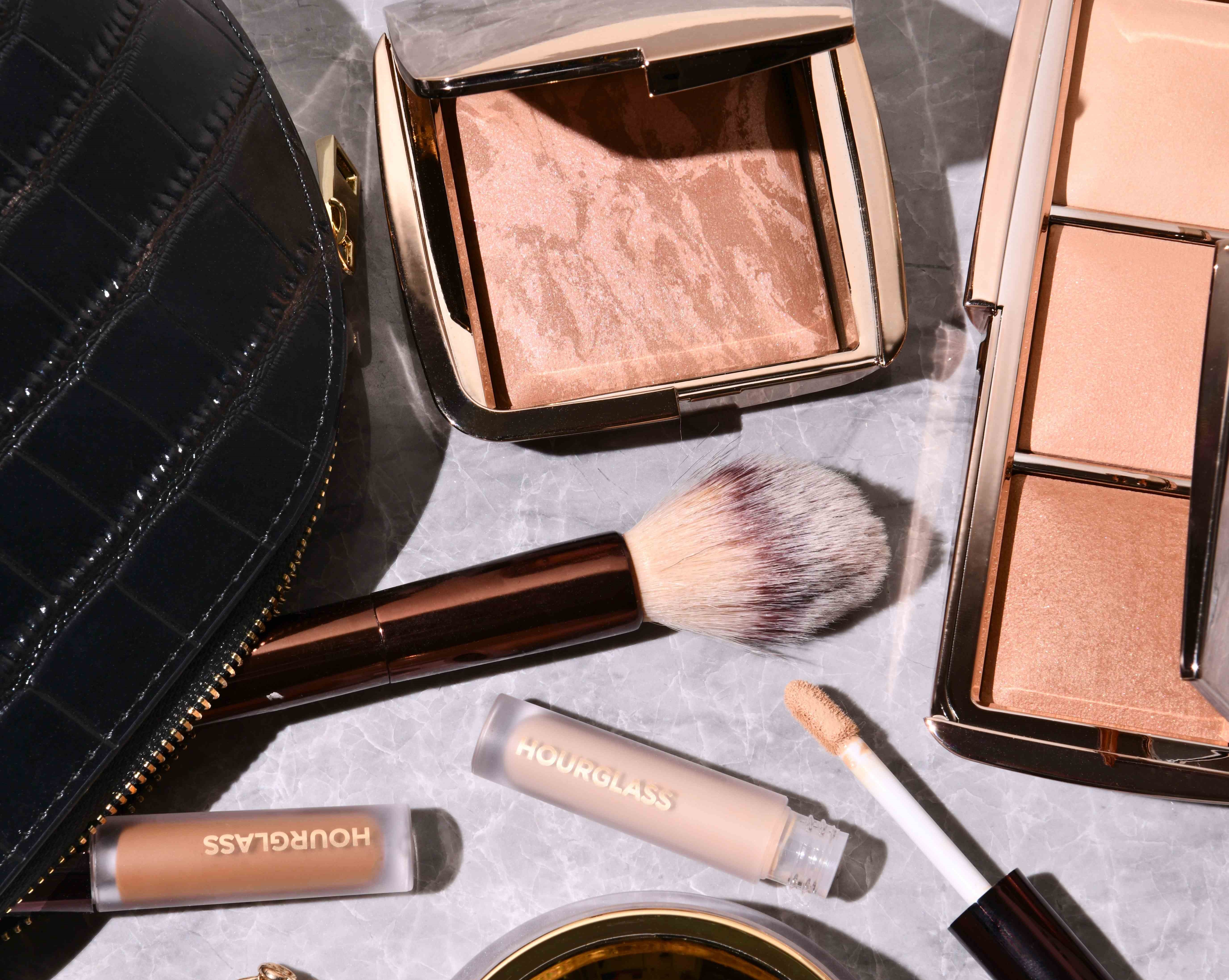 Our Must-Have Buys From Hourglass Cosmetics Our Must-Have Buys From Hourglass Cosmetics